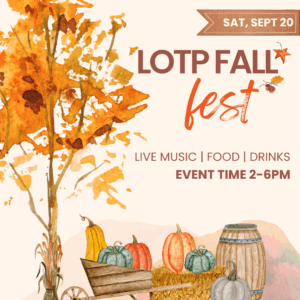 Fall Fest 2025