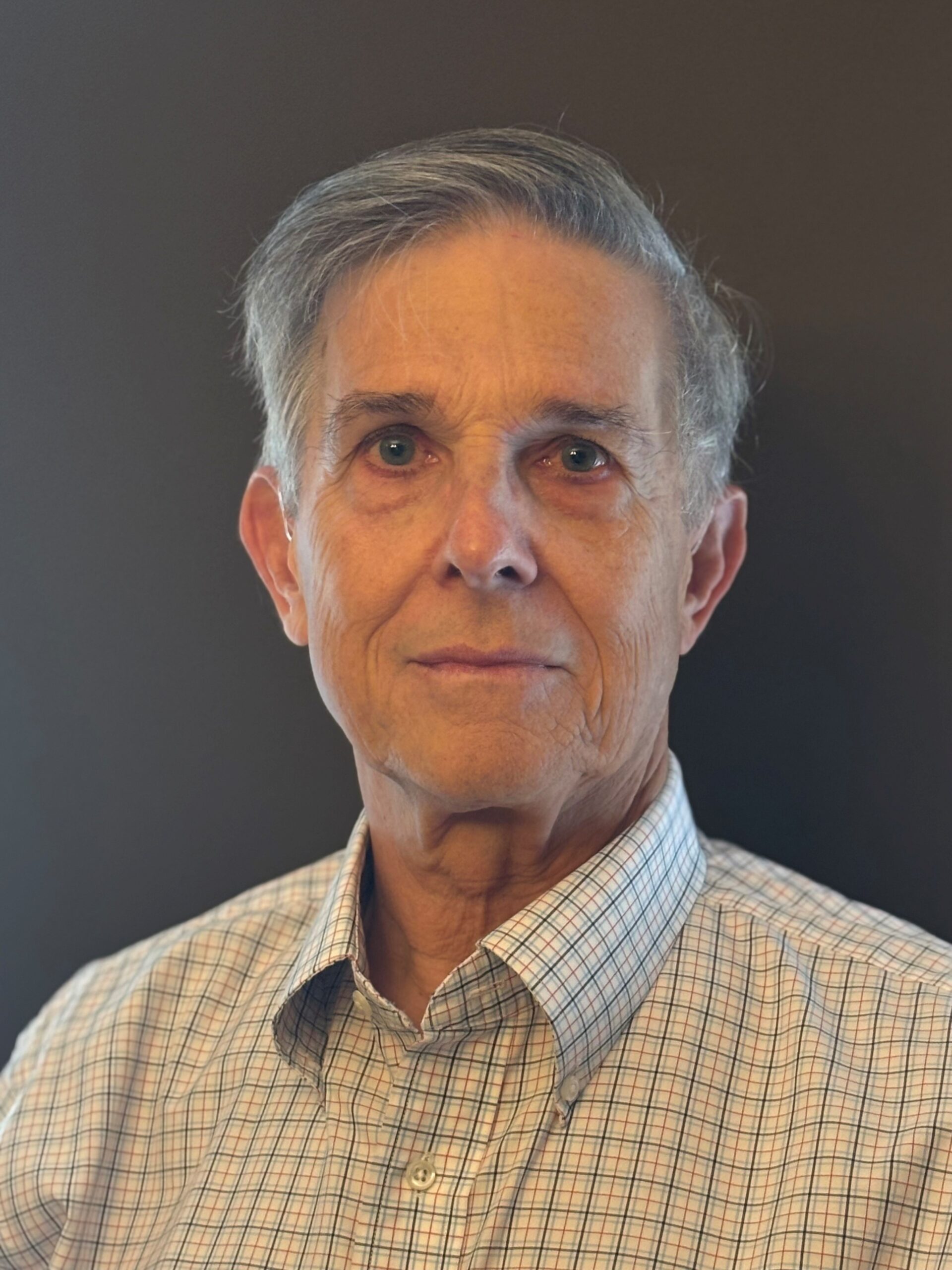 Peter Podbielski