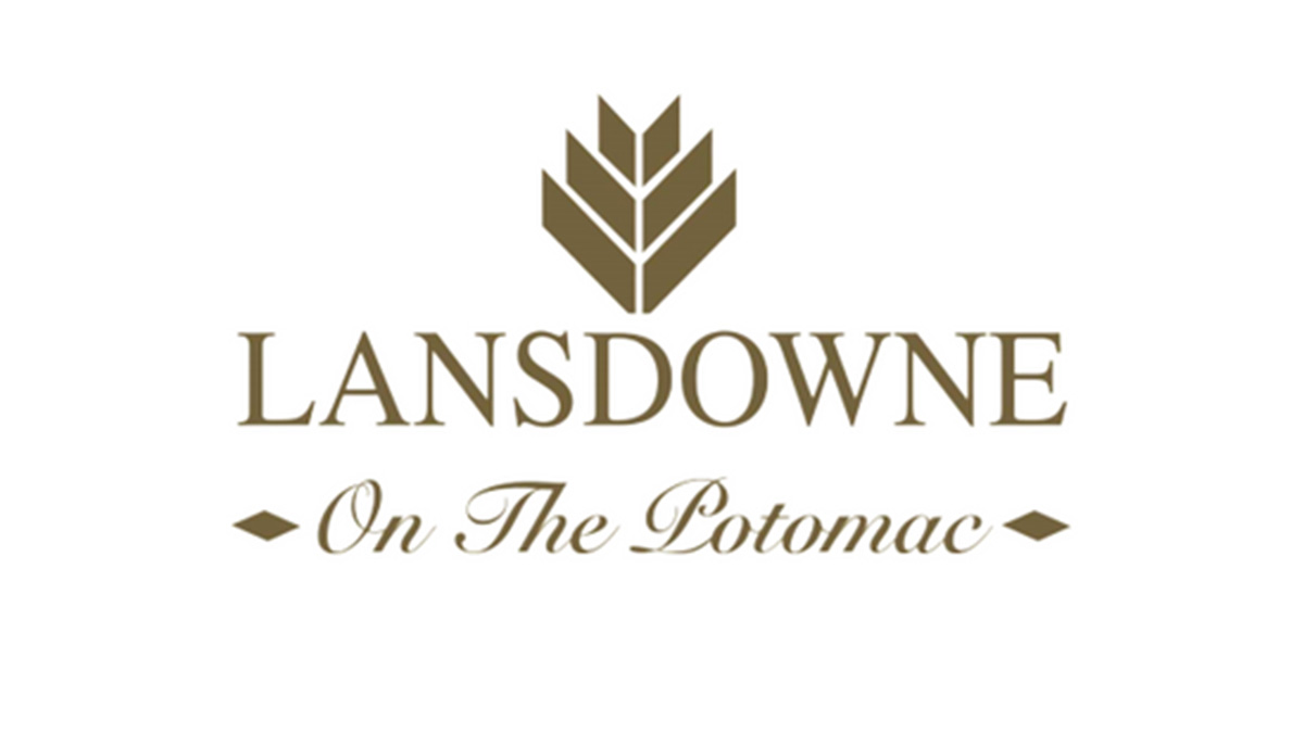 Amenities lansdowne on the potomac hoa